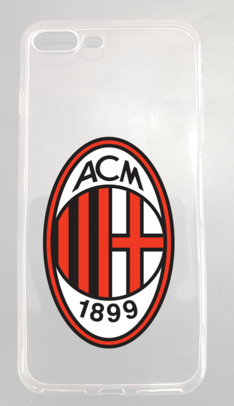 milan (2)