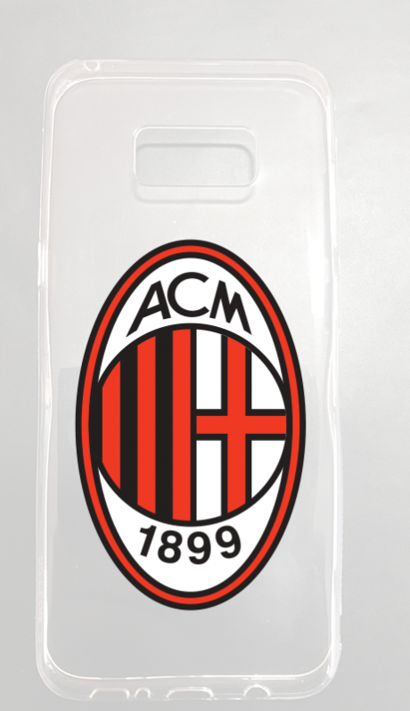milan (3)