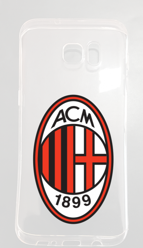 milan (4)