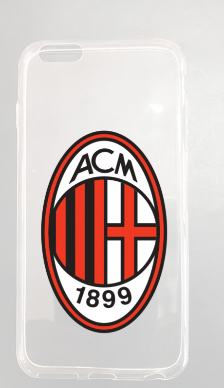 milan