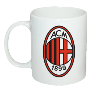 Чаша на Милан