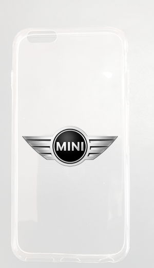 Калъф за телефон Mini