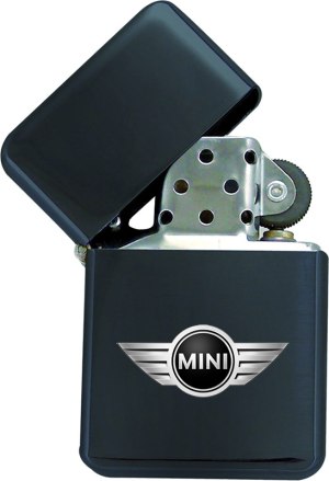 Запалка Mini