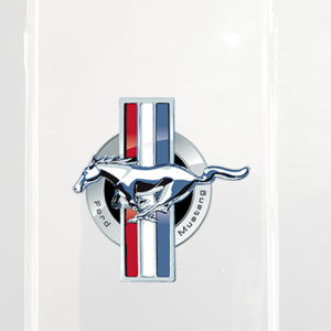 Калъф за телефон Mustang
