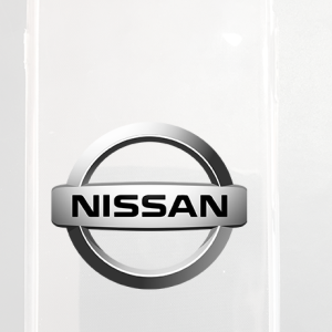 Калъф за телефон Nisan