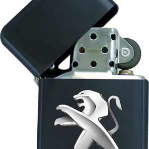 Запалка Peugeot