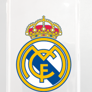 Калъф за телефон Реал Мадрид