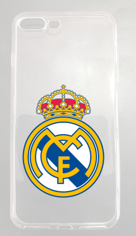 real (2)