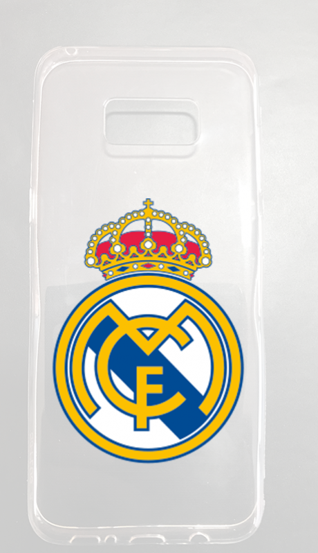 real (3)