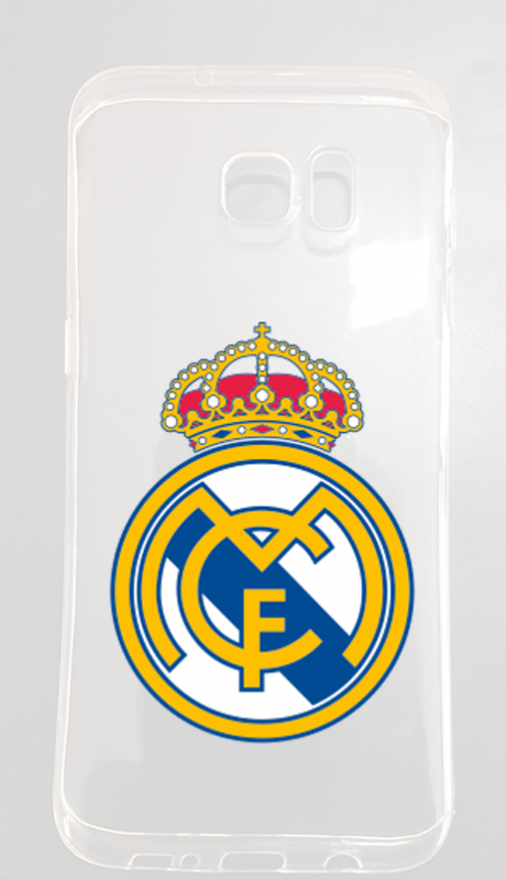 real (4)