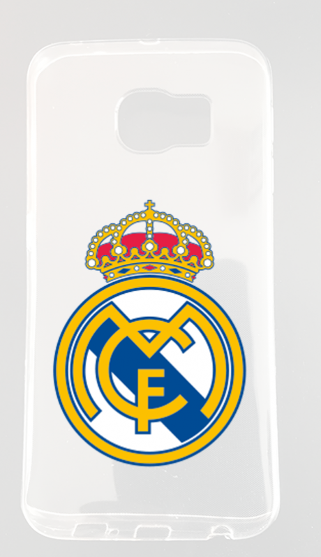 real (5)