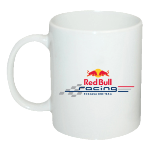 Чаша на RedBul