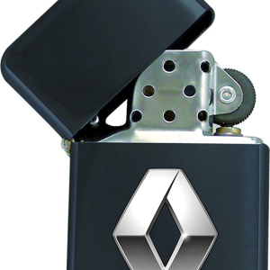 Запалка Renault