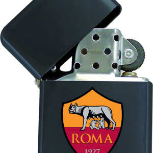 Запалка Рома