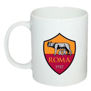 Чаша на Рома