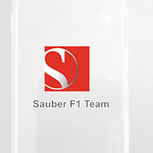 Калъф за телефон Sauber