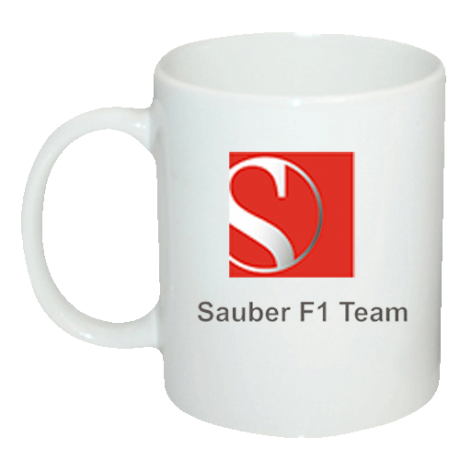 sauber