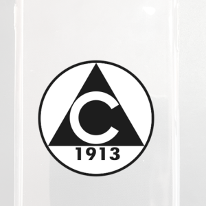 Калъф за телефон Славия