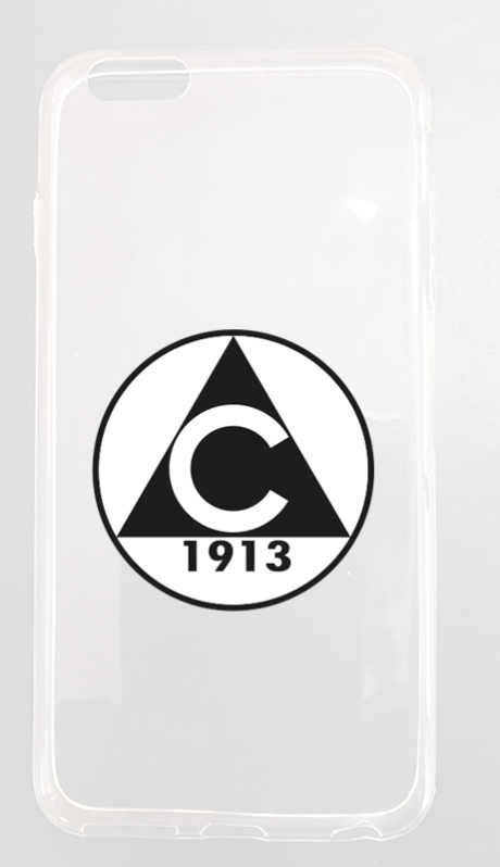 slavia