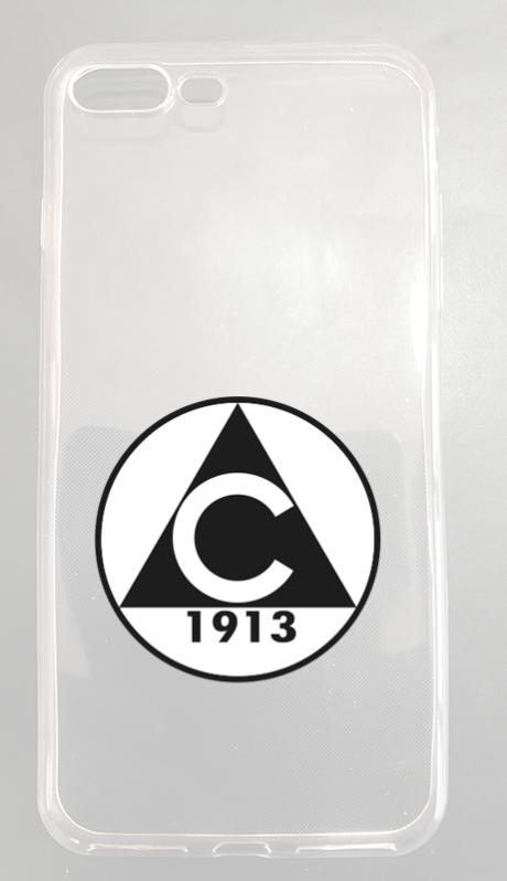 slavia (2)