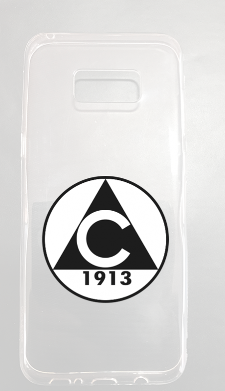 slavia (3)