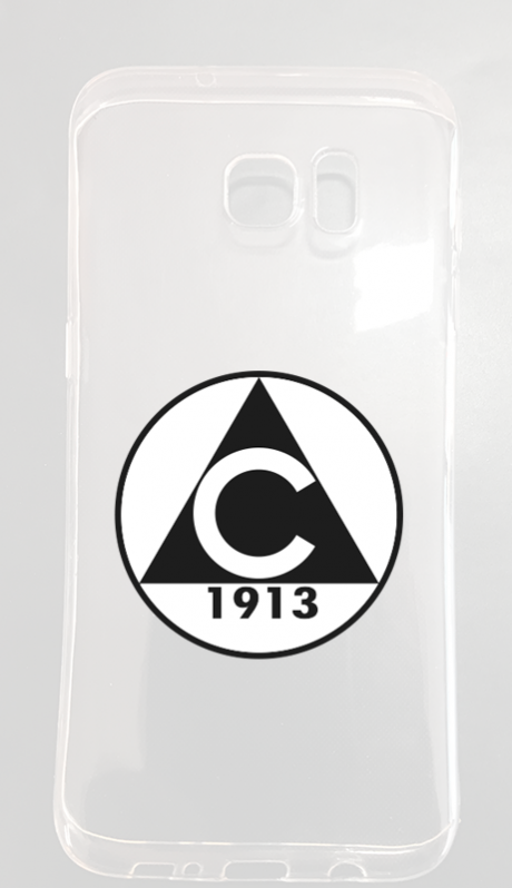 slavia (4)