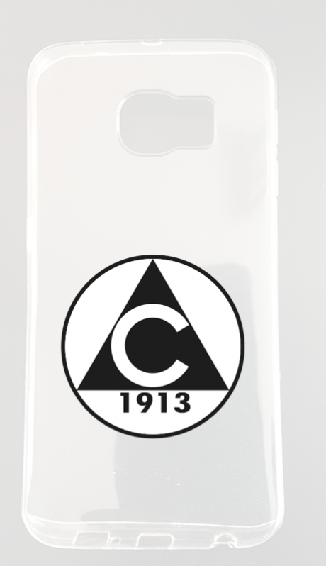 slavia (5)