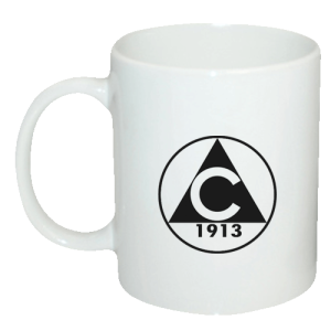 Чаша на Славия