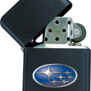 Запалка Subaru