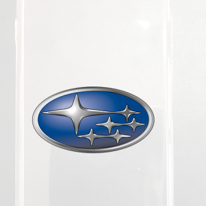 Калъф за телефон Subaru