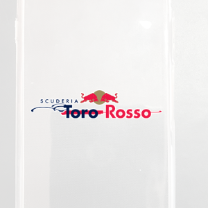 Калъф за телефон Toro Rosso