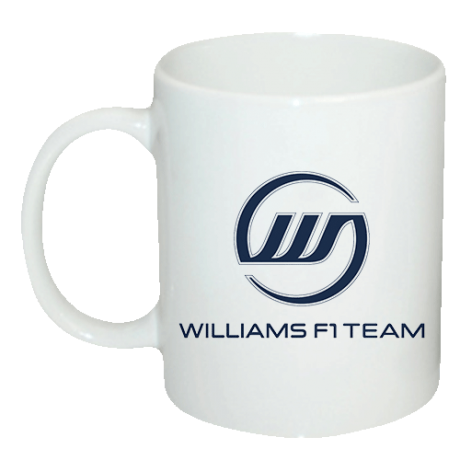 williams