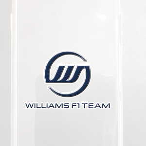 Калъф за телефон Williams