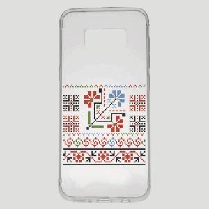 Калъф за телефон с Български шевици