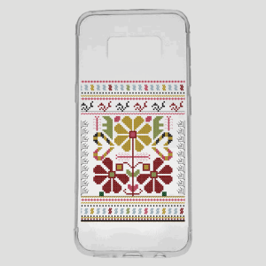 Калъф за телефон с Български шевици