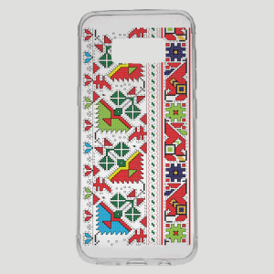 Калъф за телефон с Български шевици