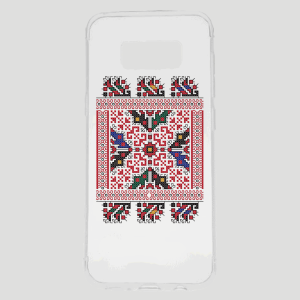 Калъф за телефон с Български шевици