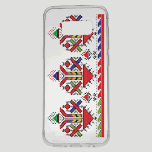 Калъф за телефон с Български шевици