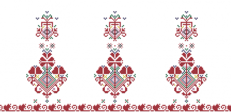 sh011a