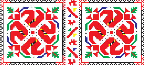 sh023a
