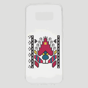 Калъф за телефон с Български шевици