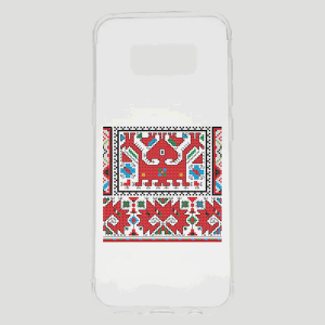 Калъф за телефон с Български шевици