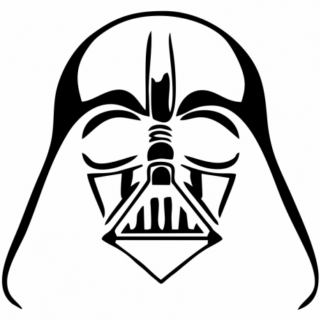 sw004