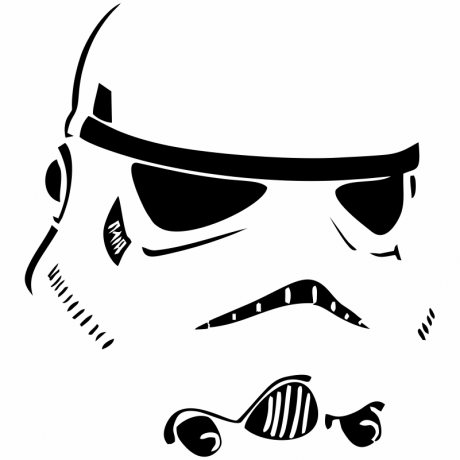 sw006