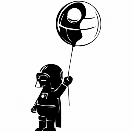sw010