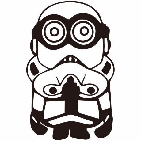 sw015