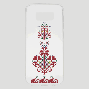 Калъф за телефон с Български шевици