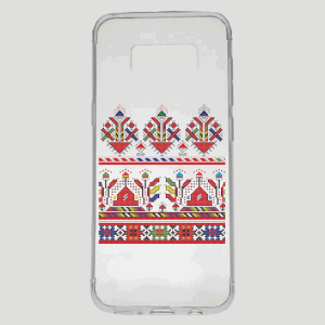 Калъф за телефон с Български шевици