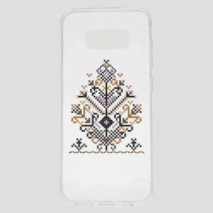 Калъф за телефон с Български шевици