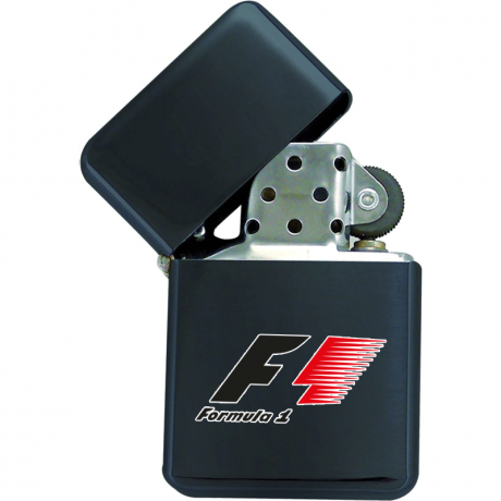 F1
